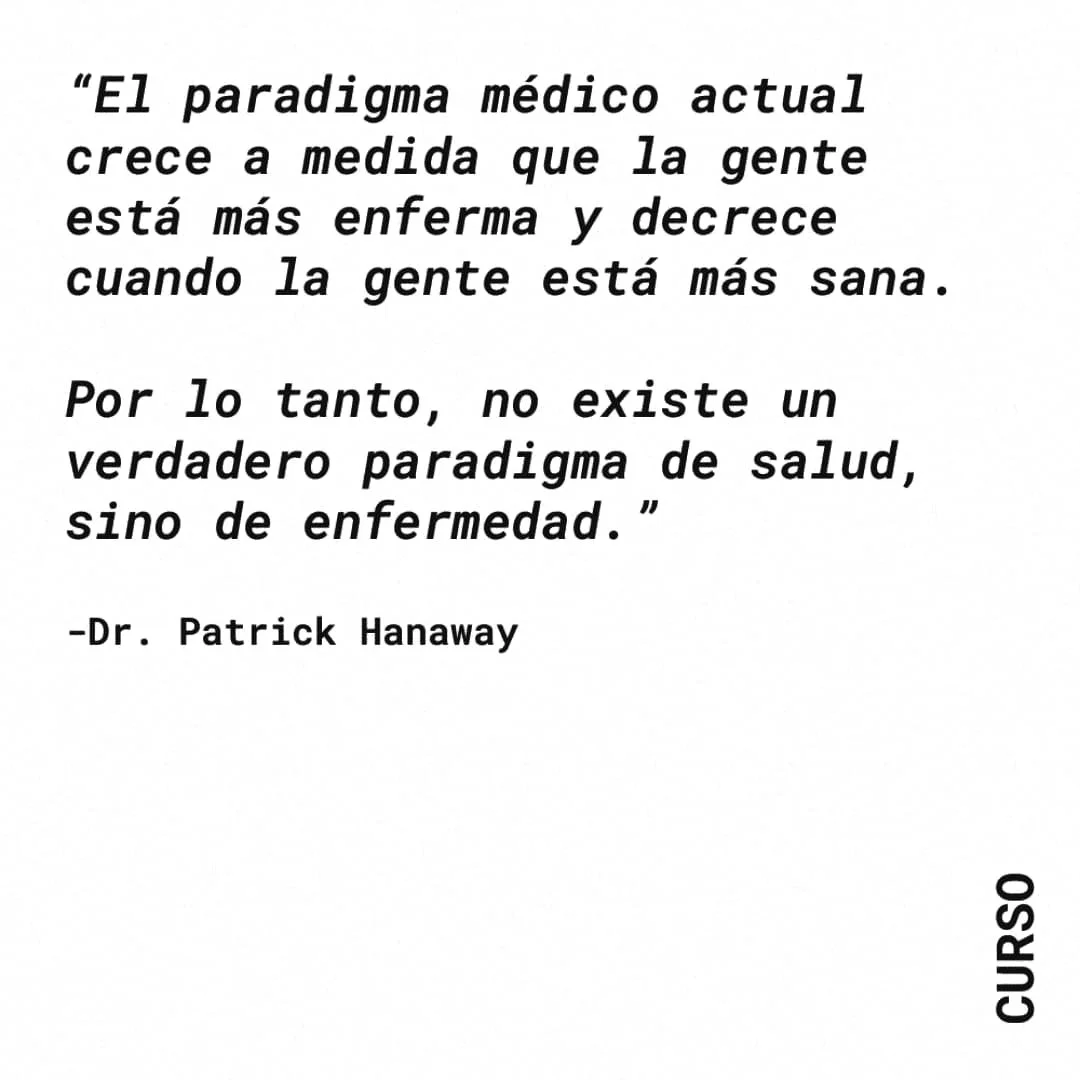 Para más información del curso ve al LINK IN BIO o mándanos mensaje por aquí.