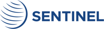 Sentinel-Group-logo-e1607388209912.png