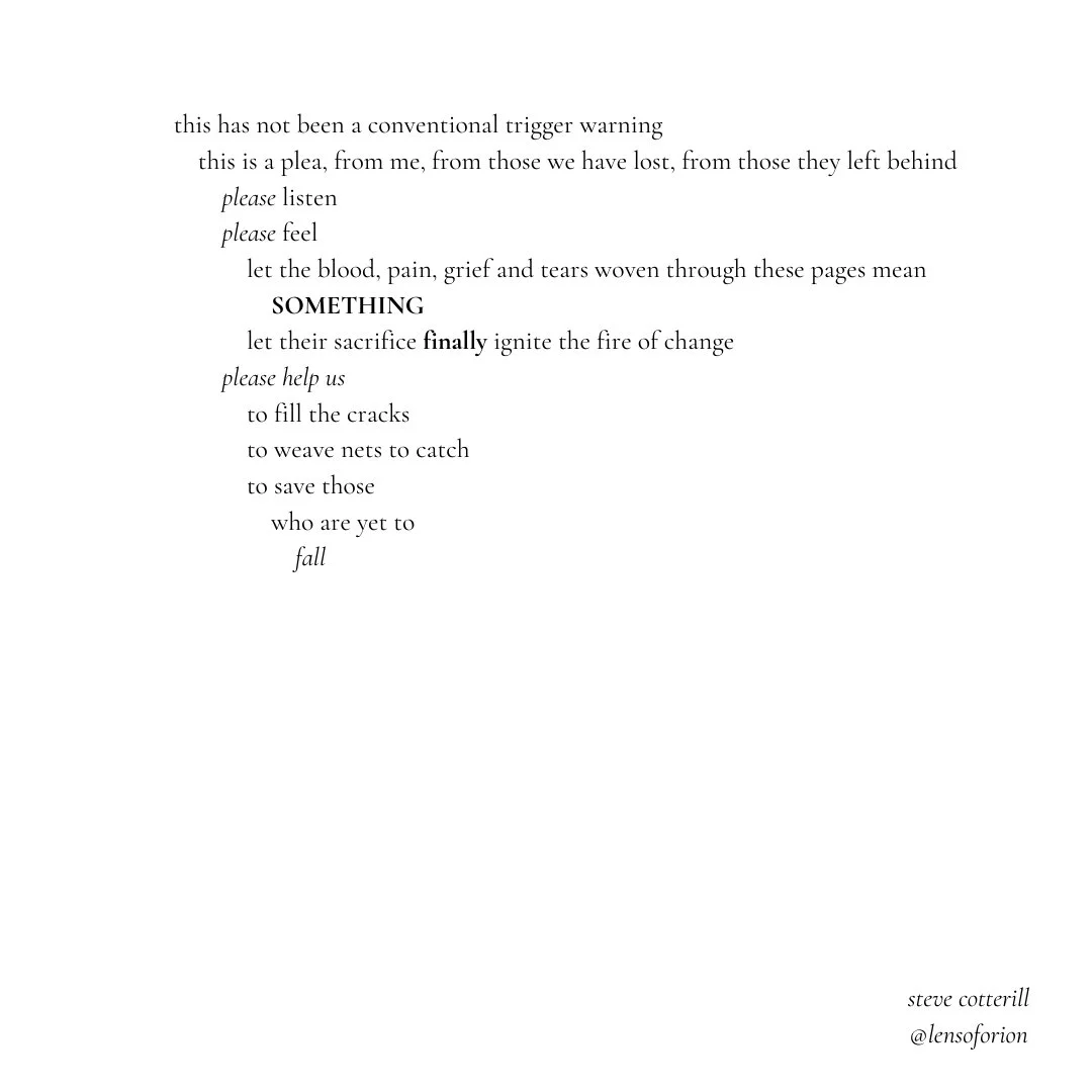 Blog 1 ANVAM