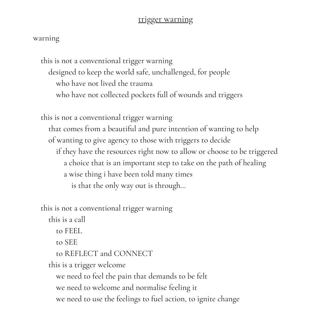 veteran-poetry-anvam-anvam