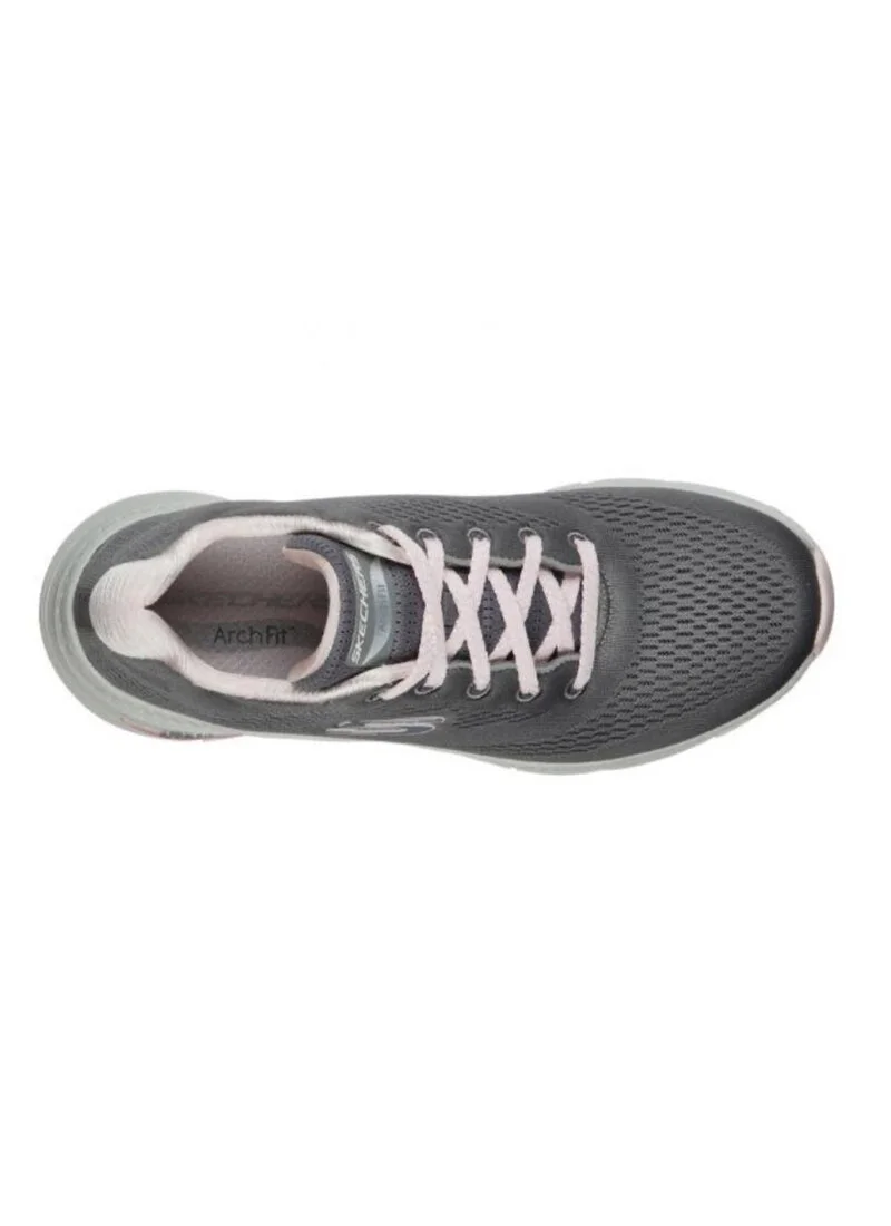 Rangiora Shoe Lines