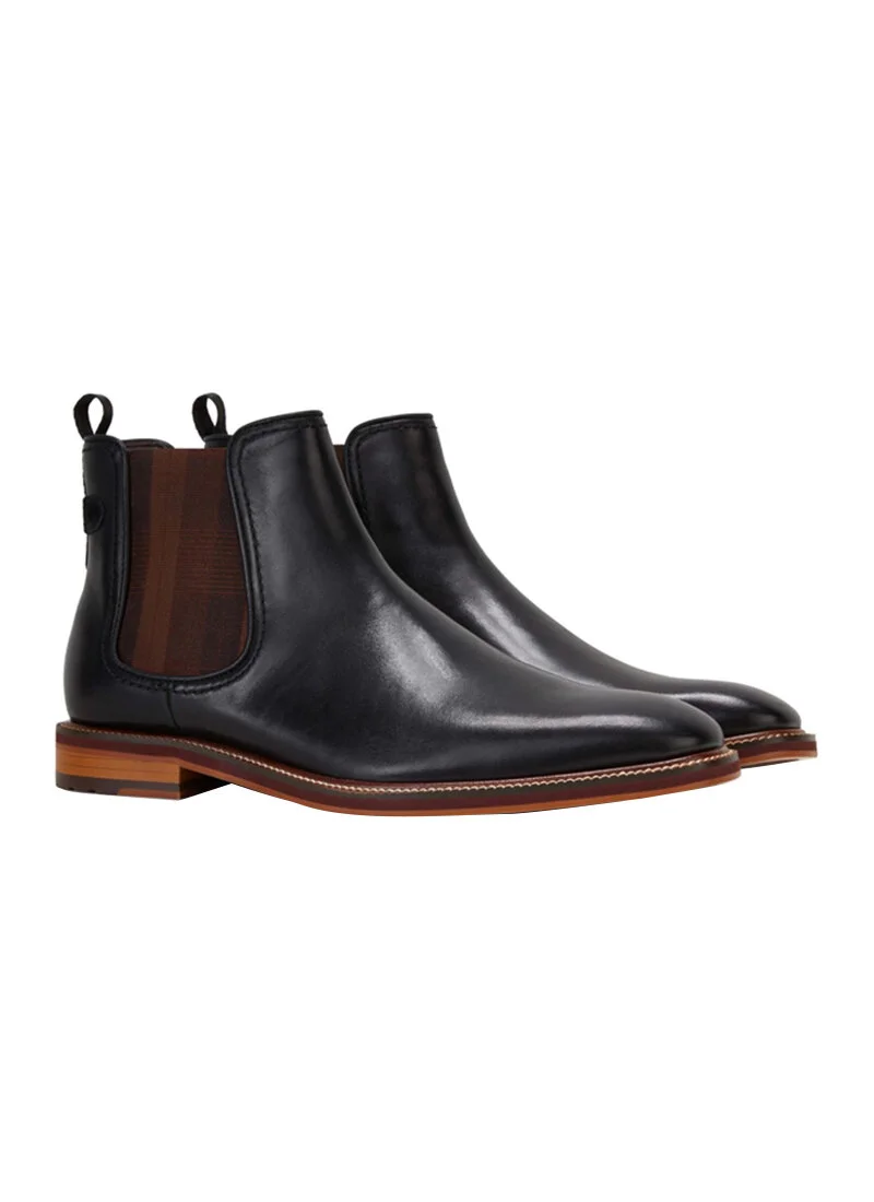julius marlow boots