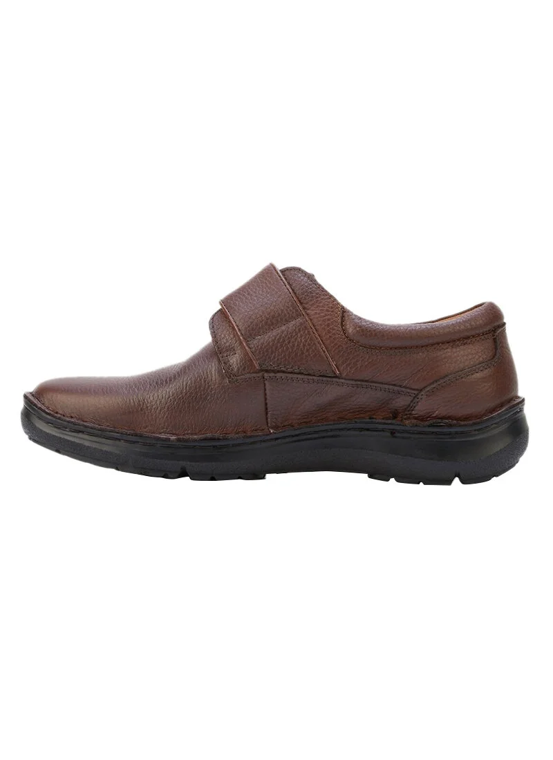 Hush-Puppies-Bloke-HP---Brown-2.jpg