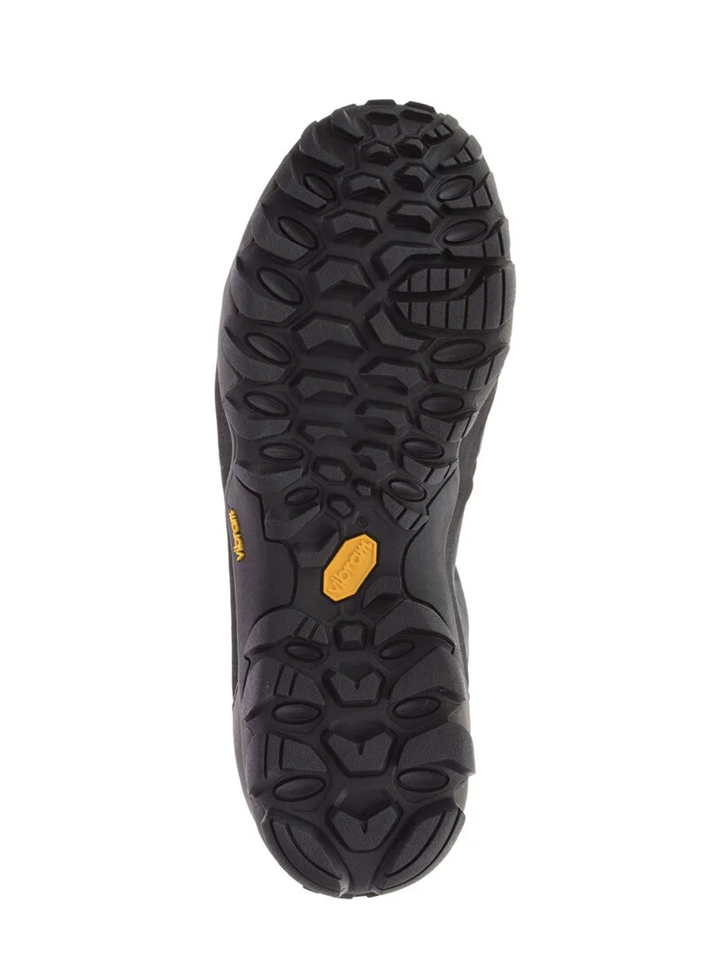 Merrell Chameleon 8 Leather WP 