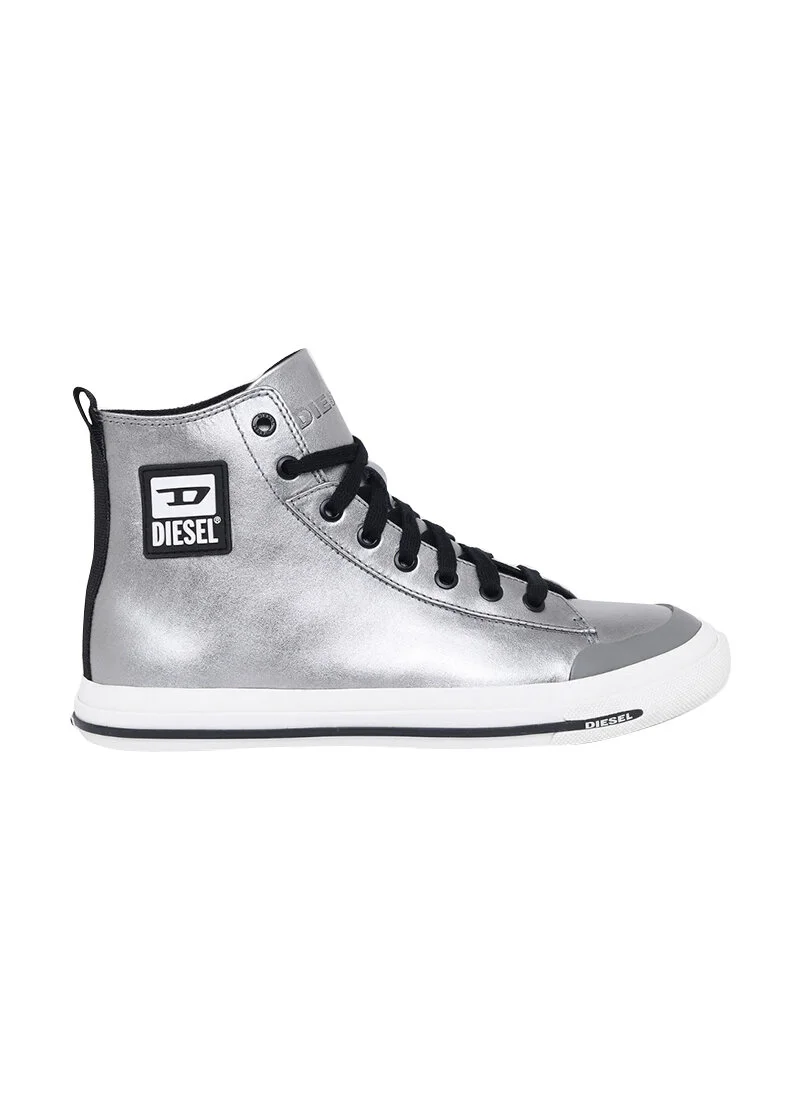 Diesel S Astico — Rangiora Shoe Lines