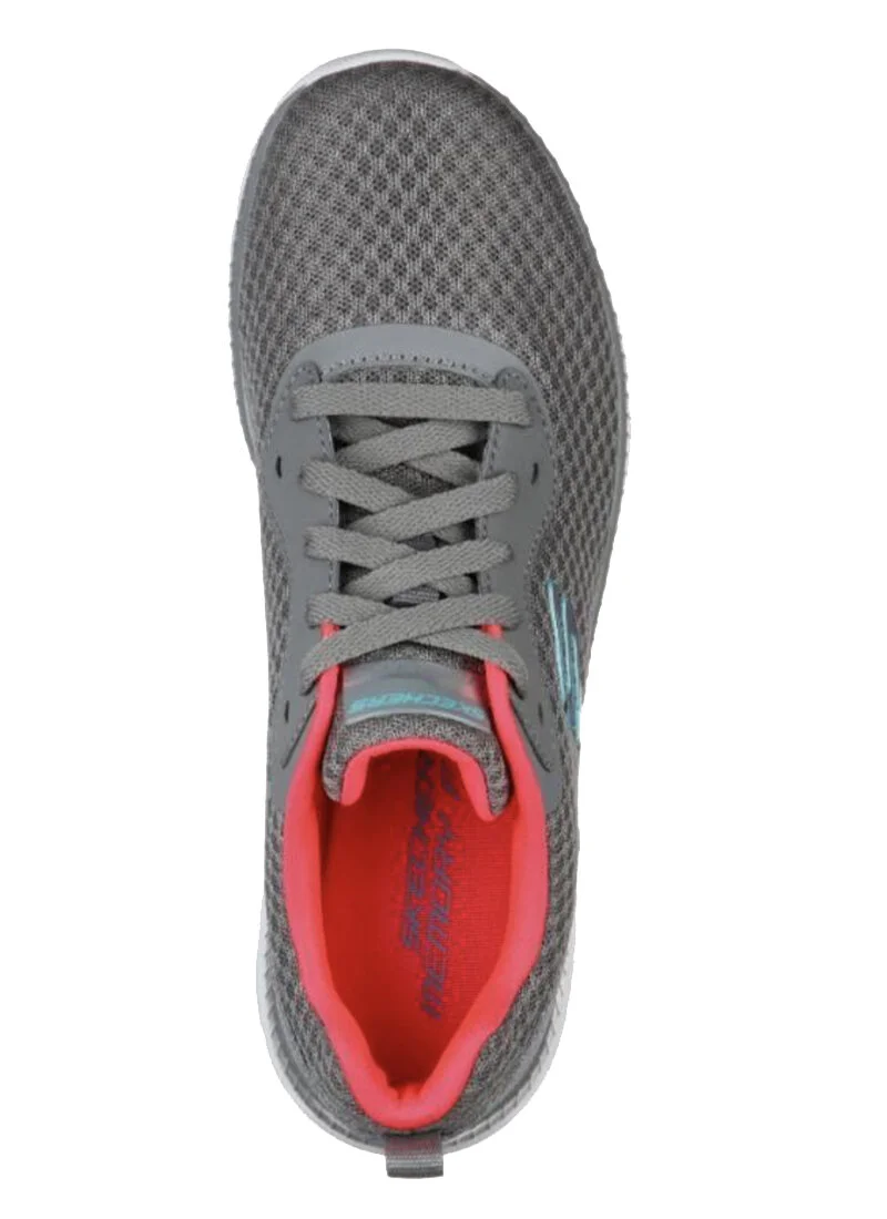 Skechers Bountiful Quick Path 