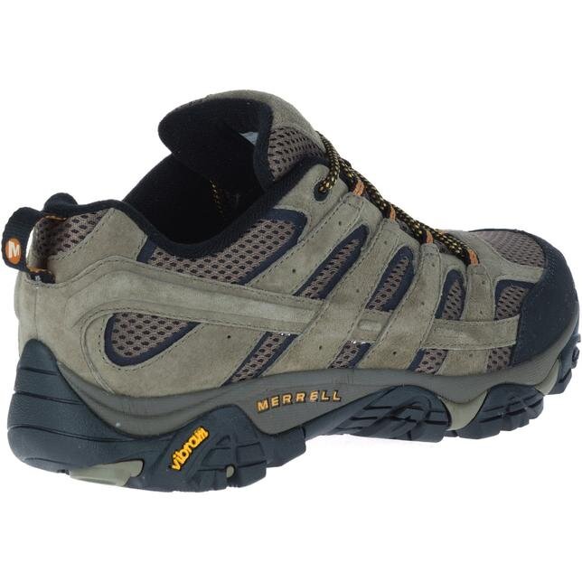 merrell j18427