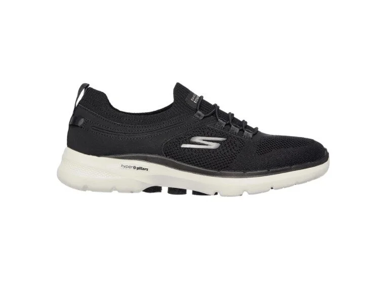 skechers go walk 2021