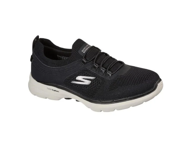 skechers go walk 2021