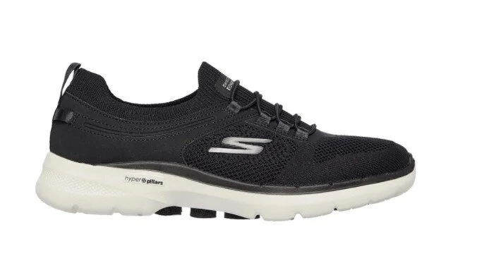 skechers go walk 2021