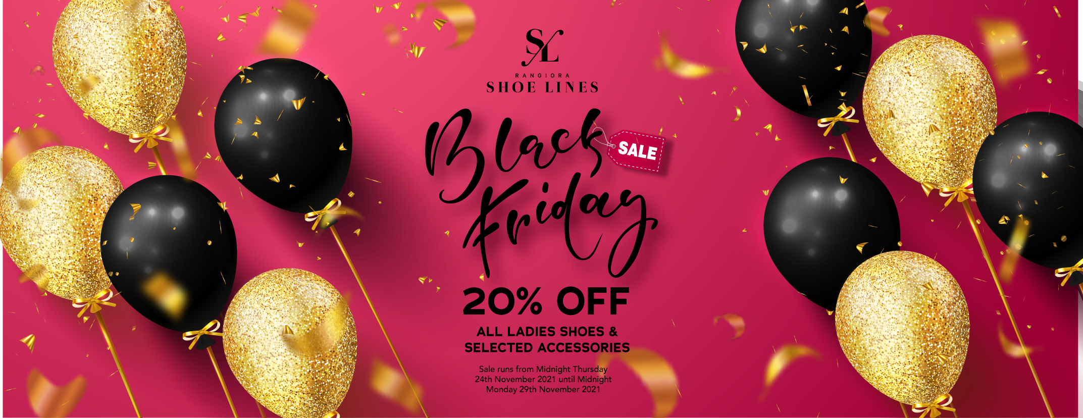 Black Friday Sale 2021-Banner.png
