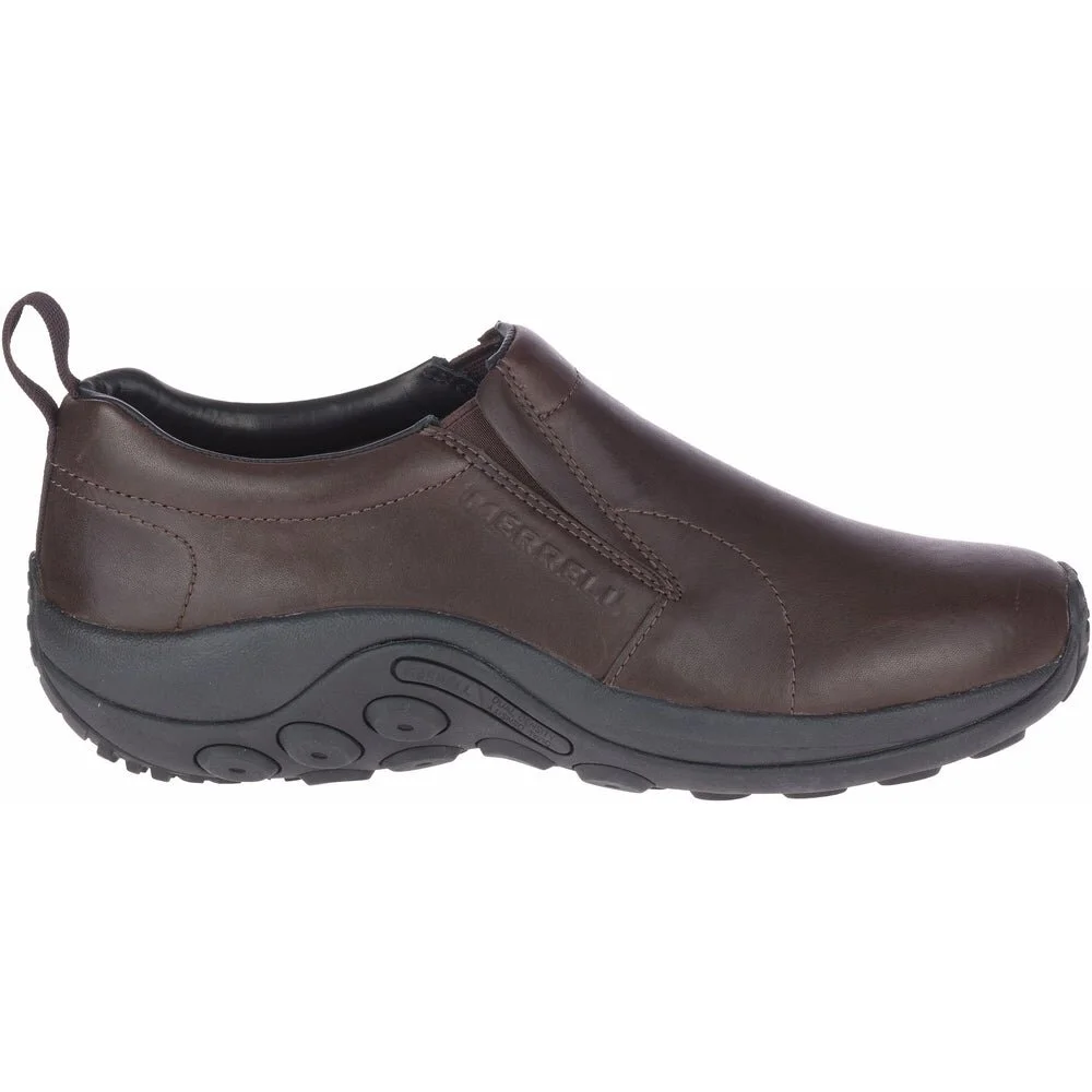 E42324B6-12AC-44DF-90D2-11ED1BFC8465