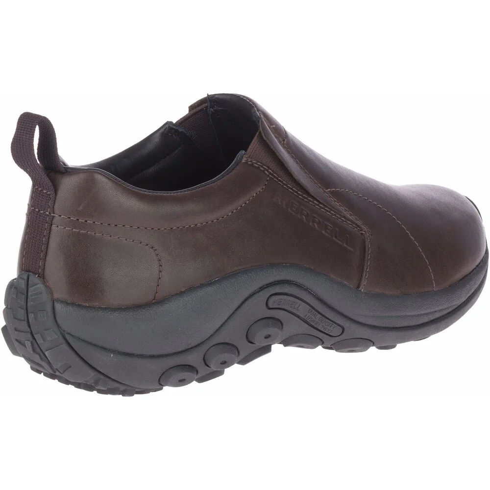 2D901E7C-12B1-47F5-A36E-3DCB0477631B