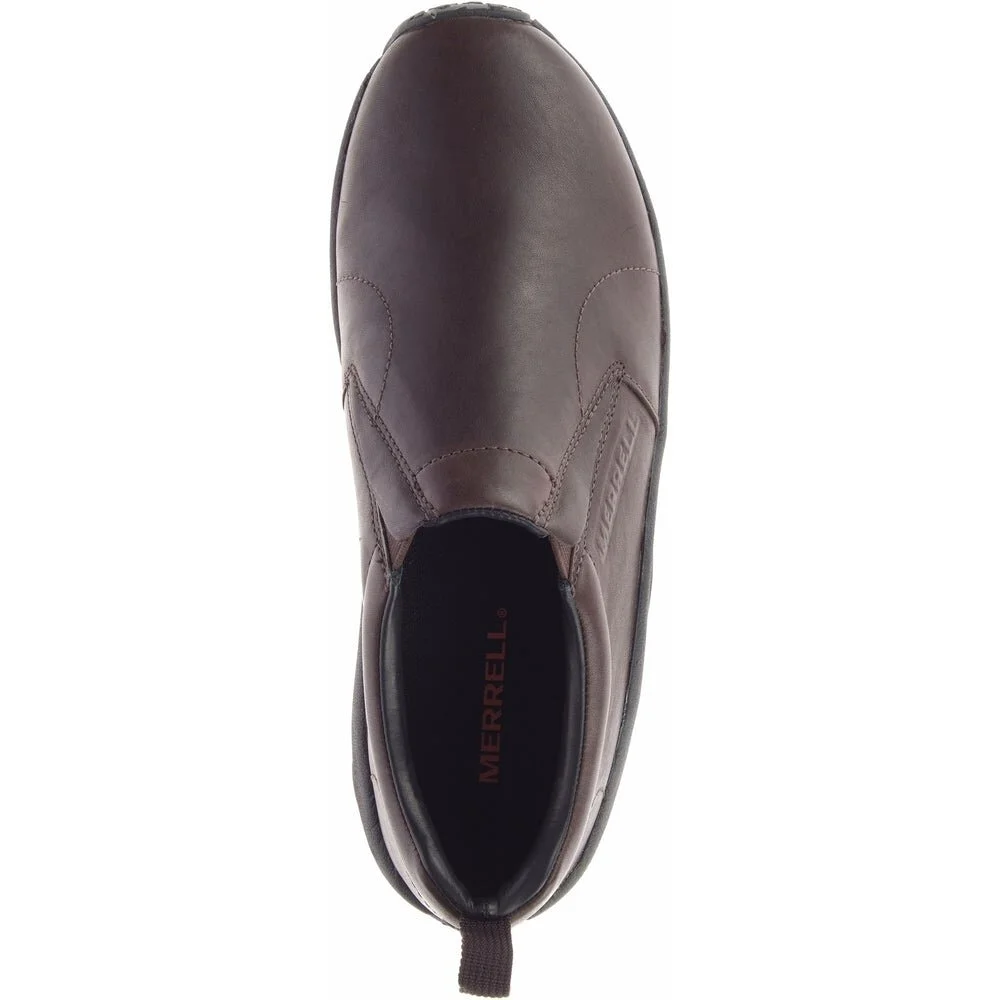 BCC1546C-D12F-4D6B-9DBF-C86BA44C0B96