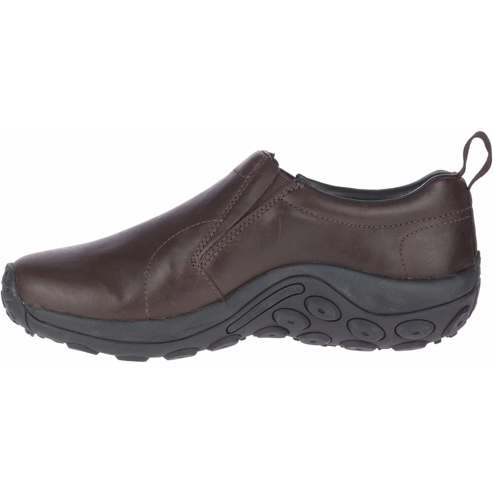 F3DAFB6F-2E52-40BC-ACAE-4A0058F5655A