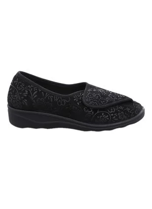 Westland Nice 104 - Black