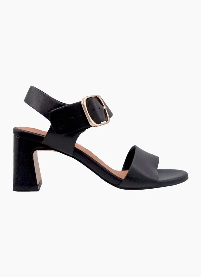 Bresley Scribe -Black