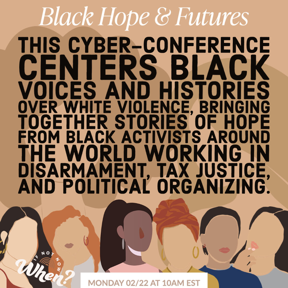 Black Hope & Futures 10AM (1).jpg