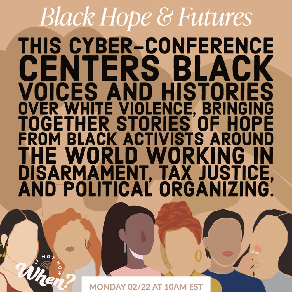 Black Hope & Futures 10AM (1).jpg