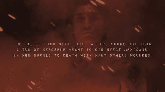 “Invisible Violence”-low.gif