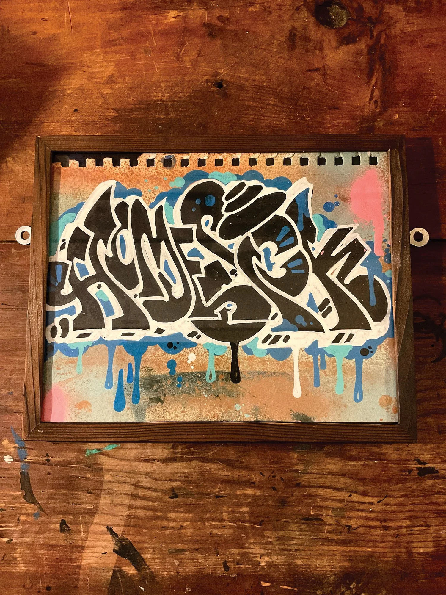 Homesick Frame 13_.jpg