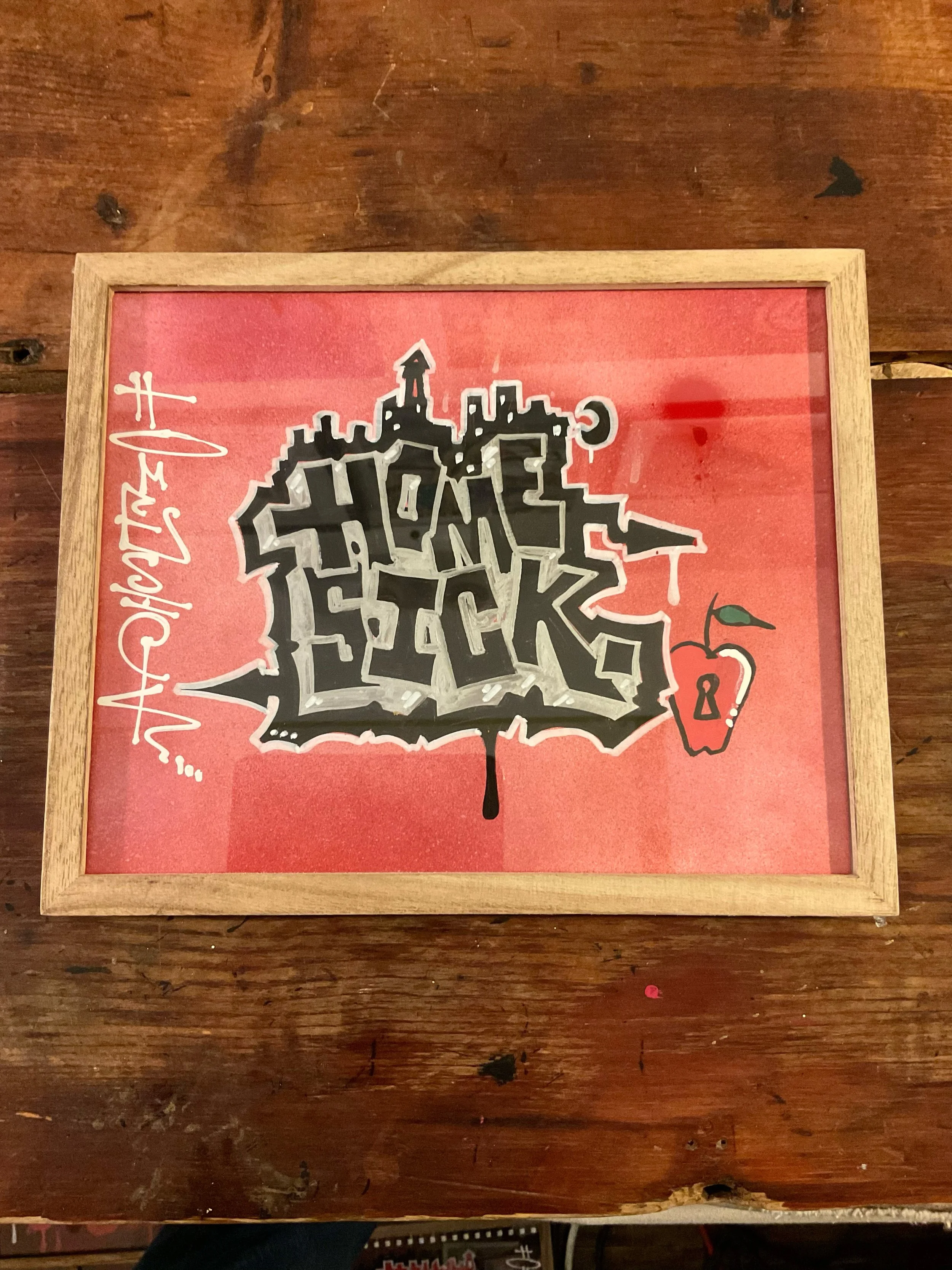 Homesick Frame 4_.jpg