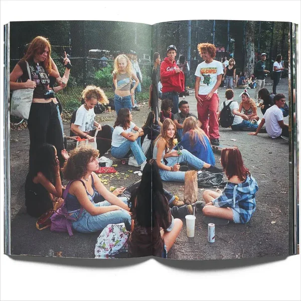 TompkinsSquarePark-FortyYears_abookbyLivingProof.NowavailableontheLivingProofP_3_1006x_bc1b1a46-c5e6-4796-814d-073b3e6729e0_600x.webp
