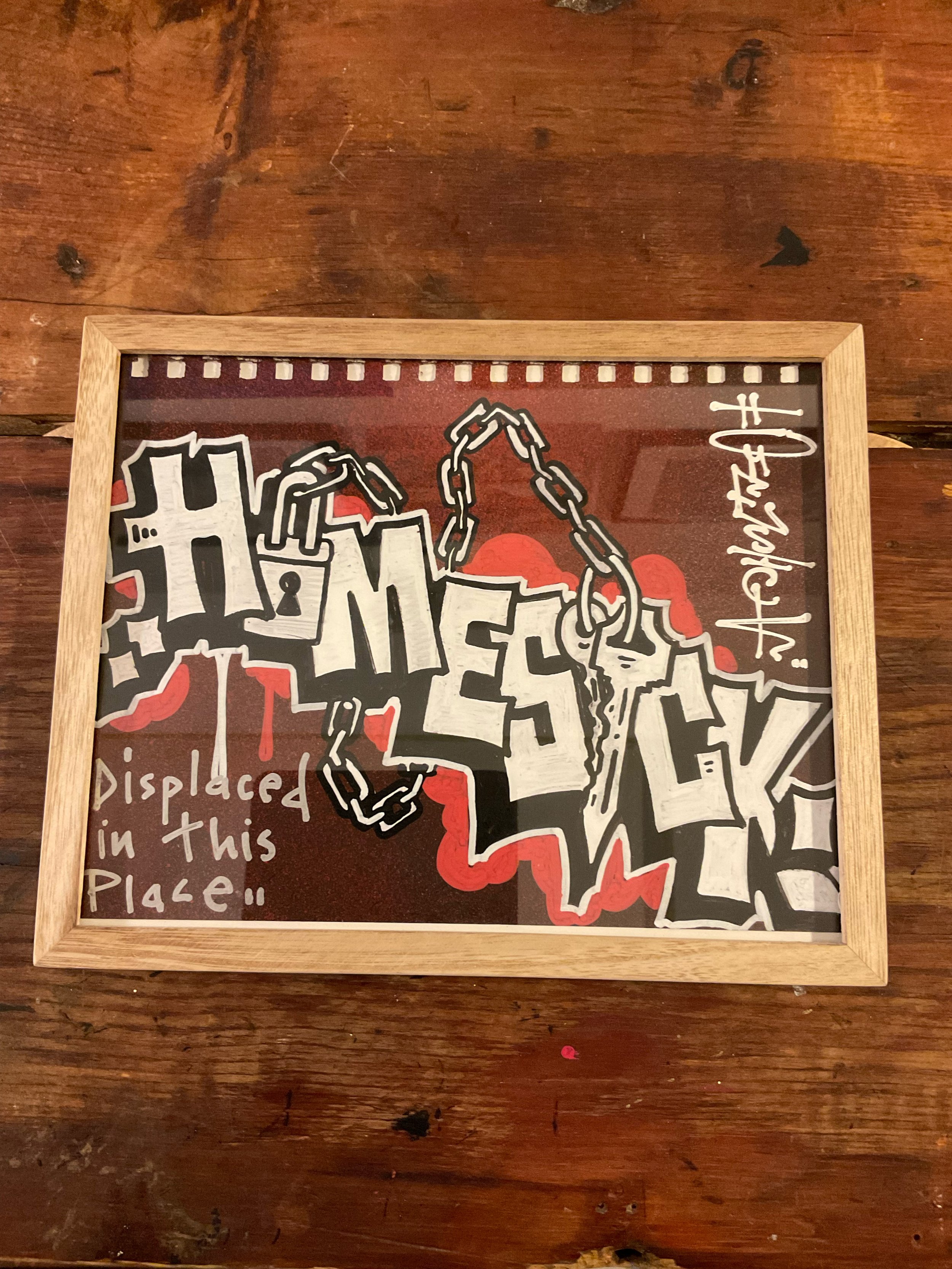 Homesick frame 2_.jpg