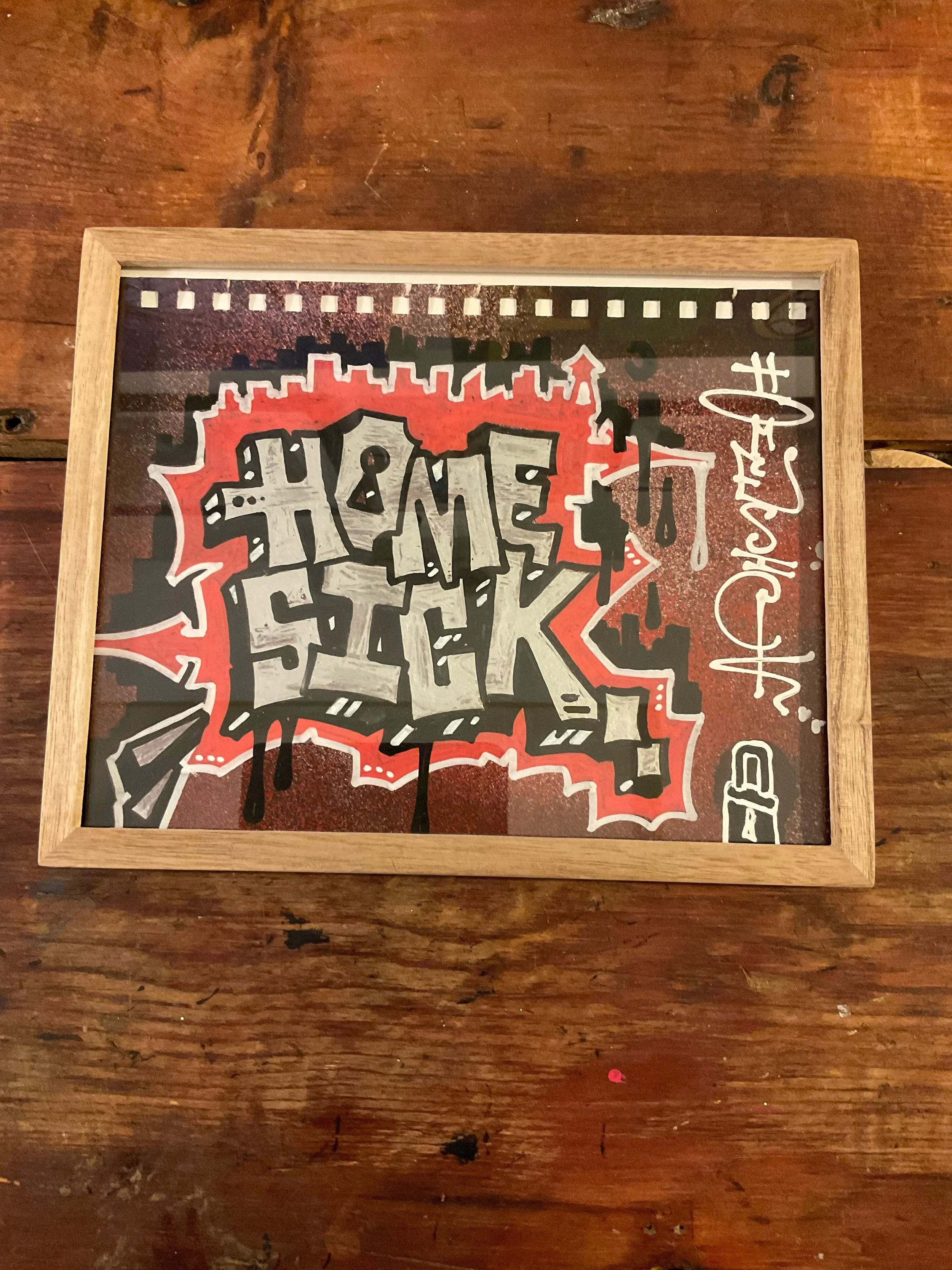 Homesick frame 3_.jpg