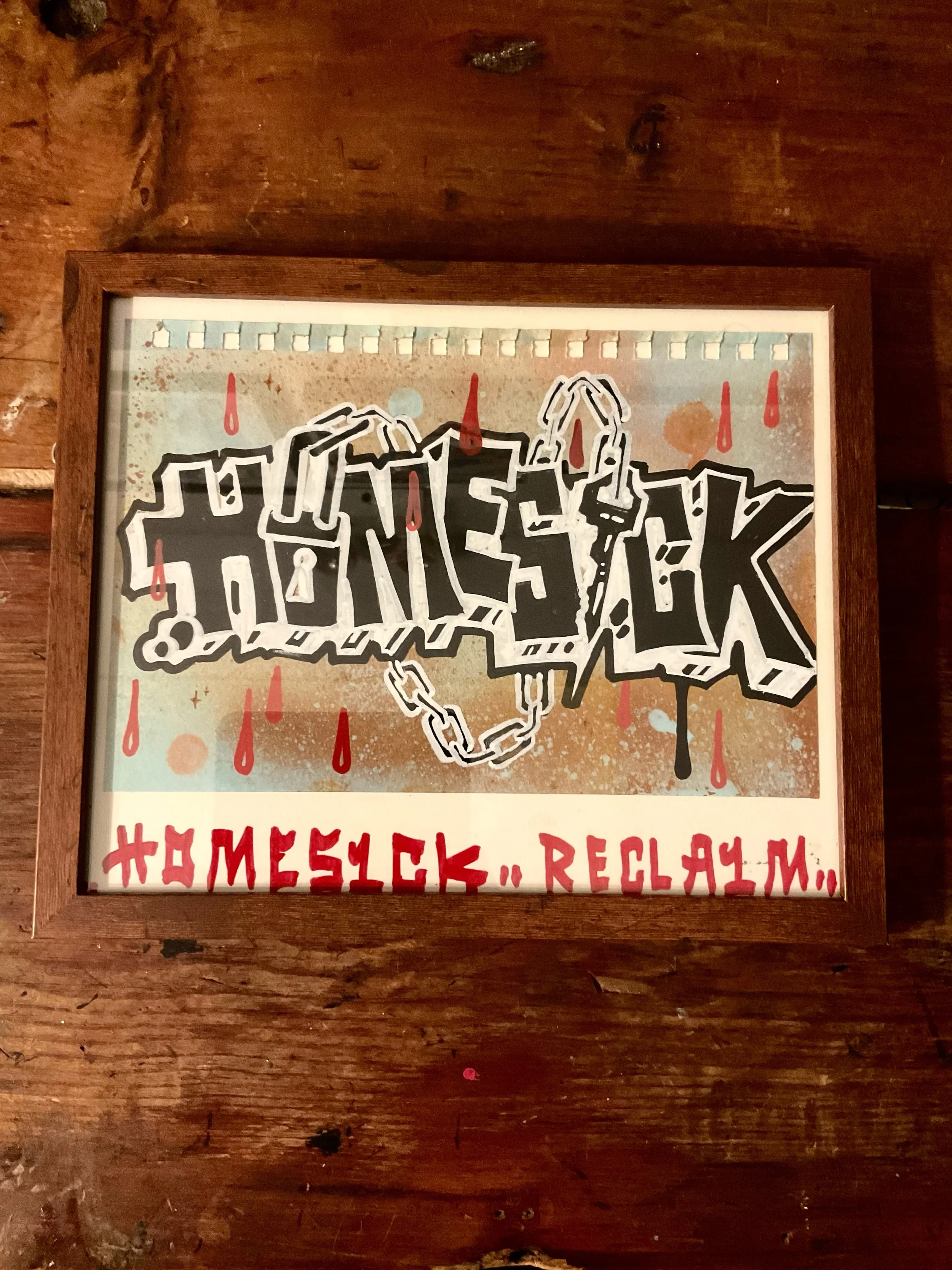 Homesick frame 10_.jpg