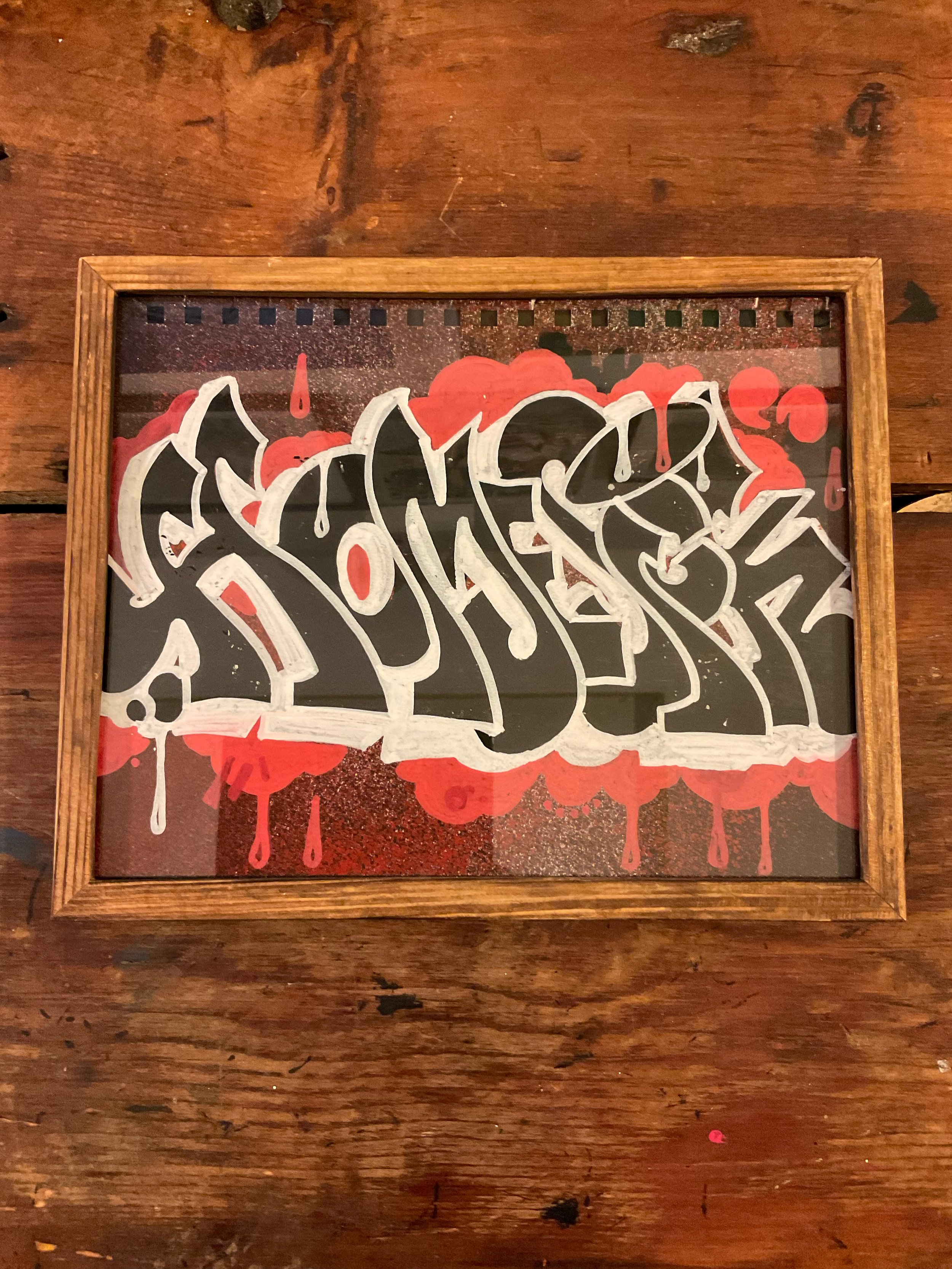 Homesick frame 6.jpg