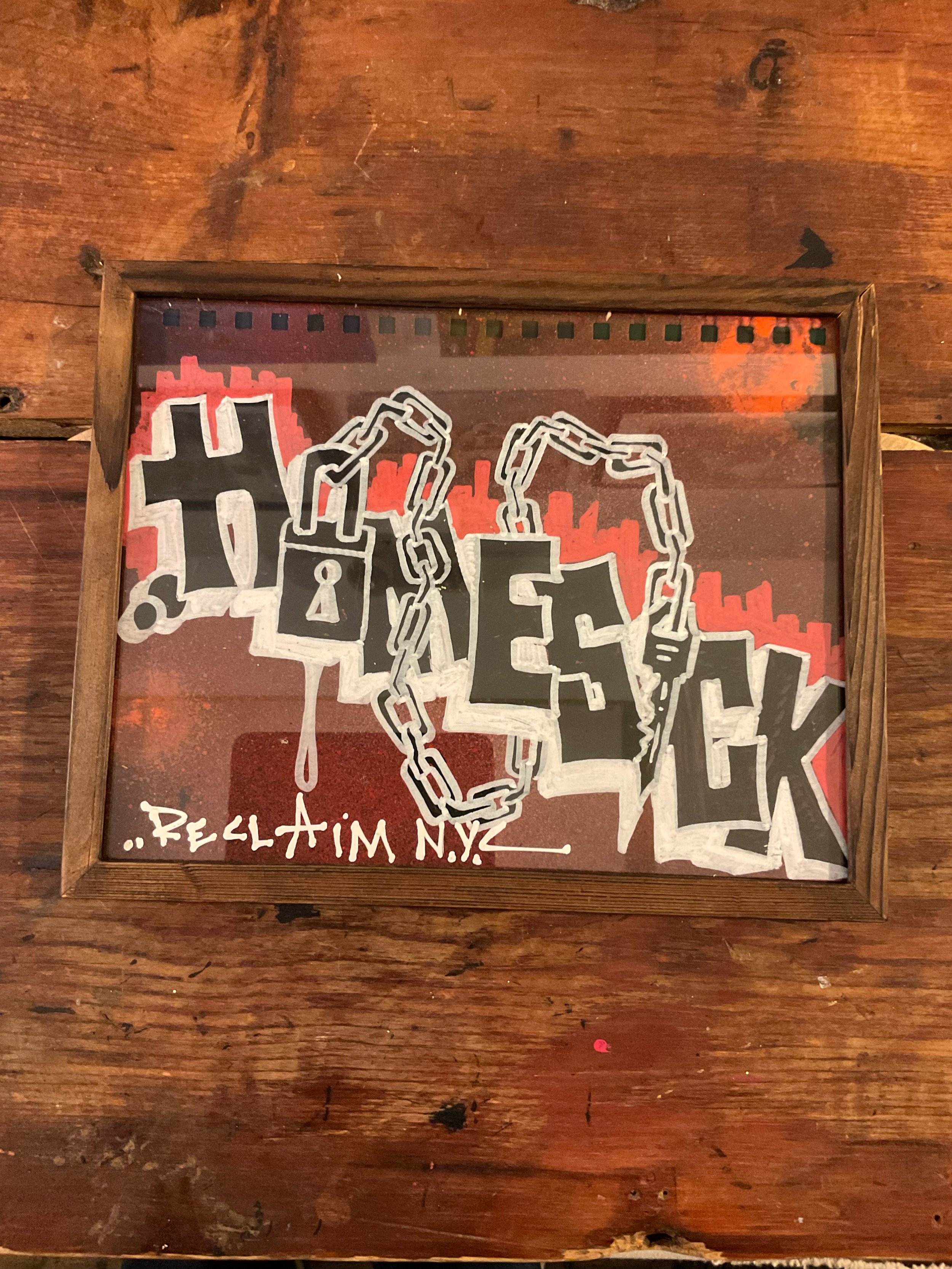 Homesick frame 8.jpg