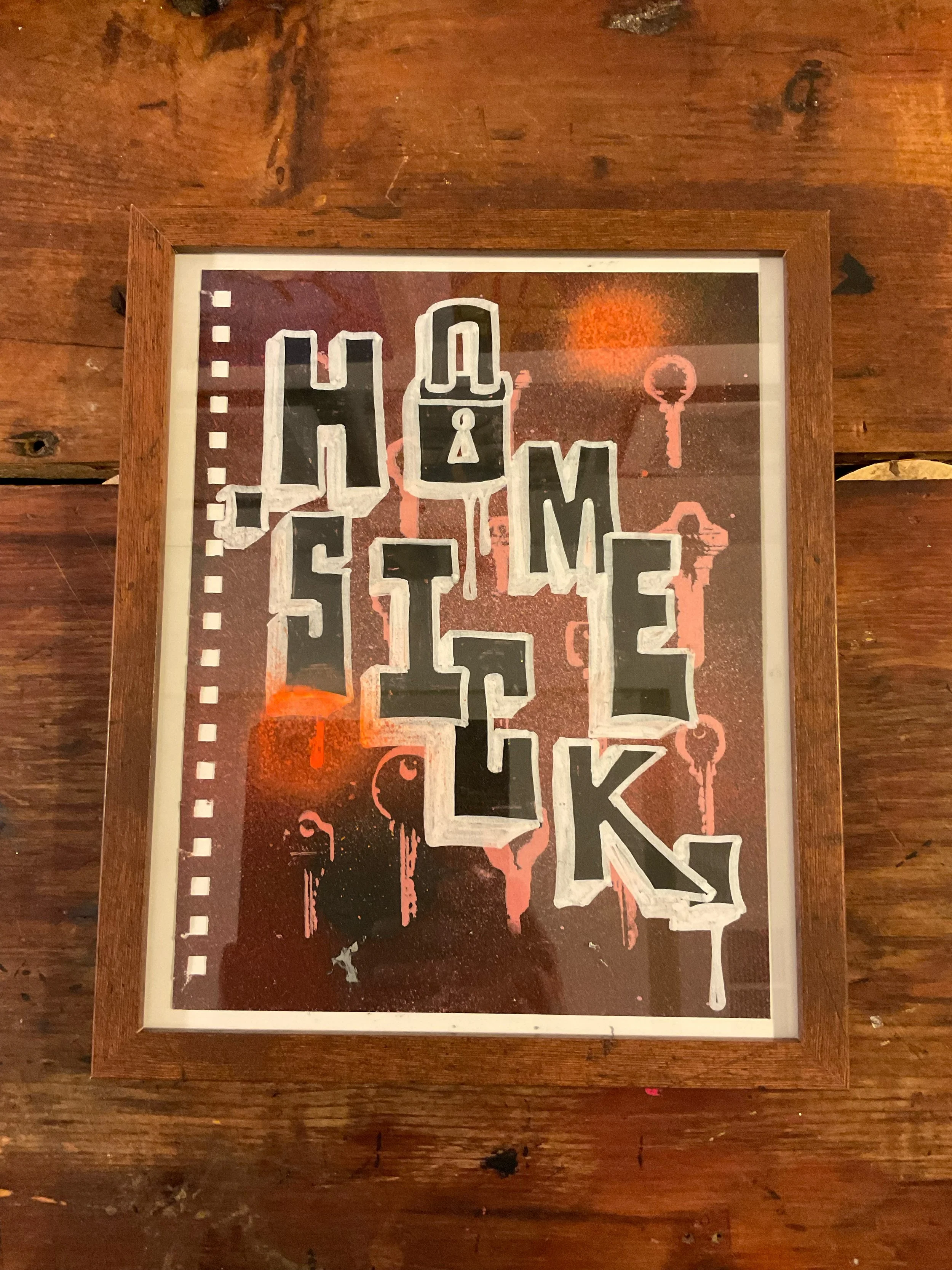 Homesick framne 1_.jpg