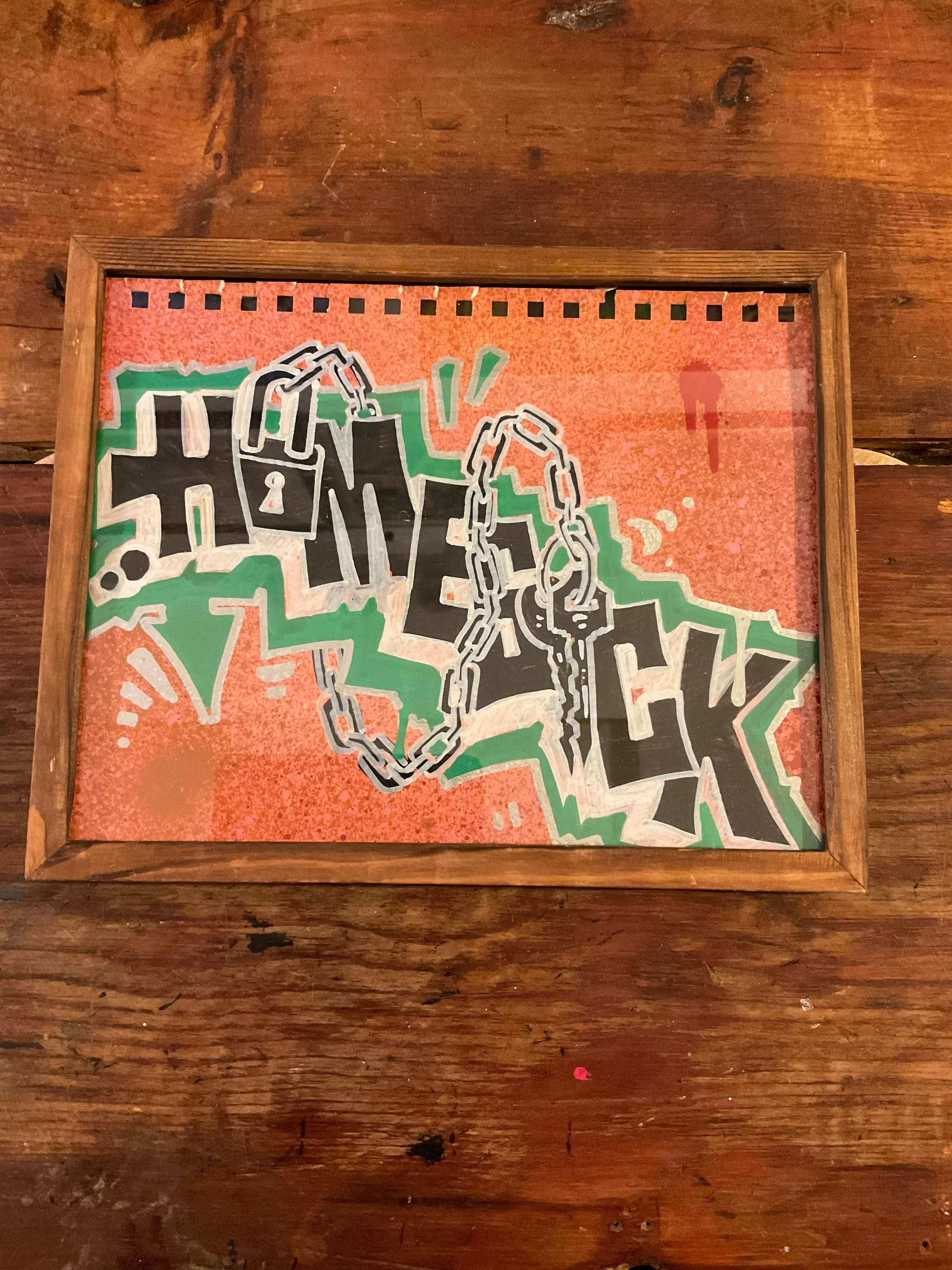 Homesick frame 9.jpg