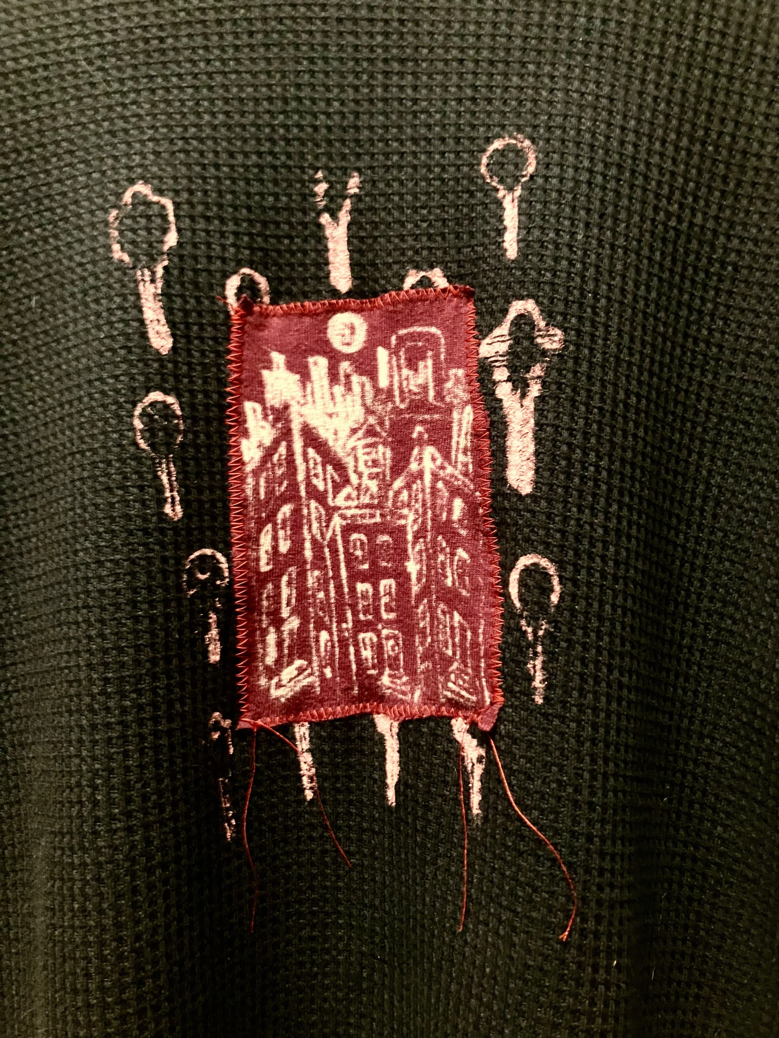 Homesick Thermal_.jpg