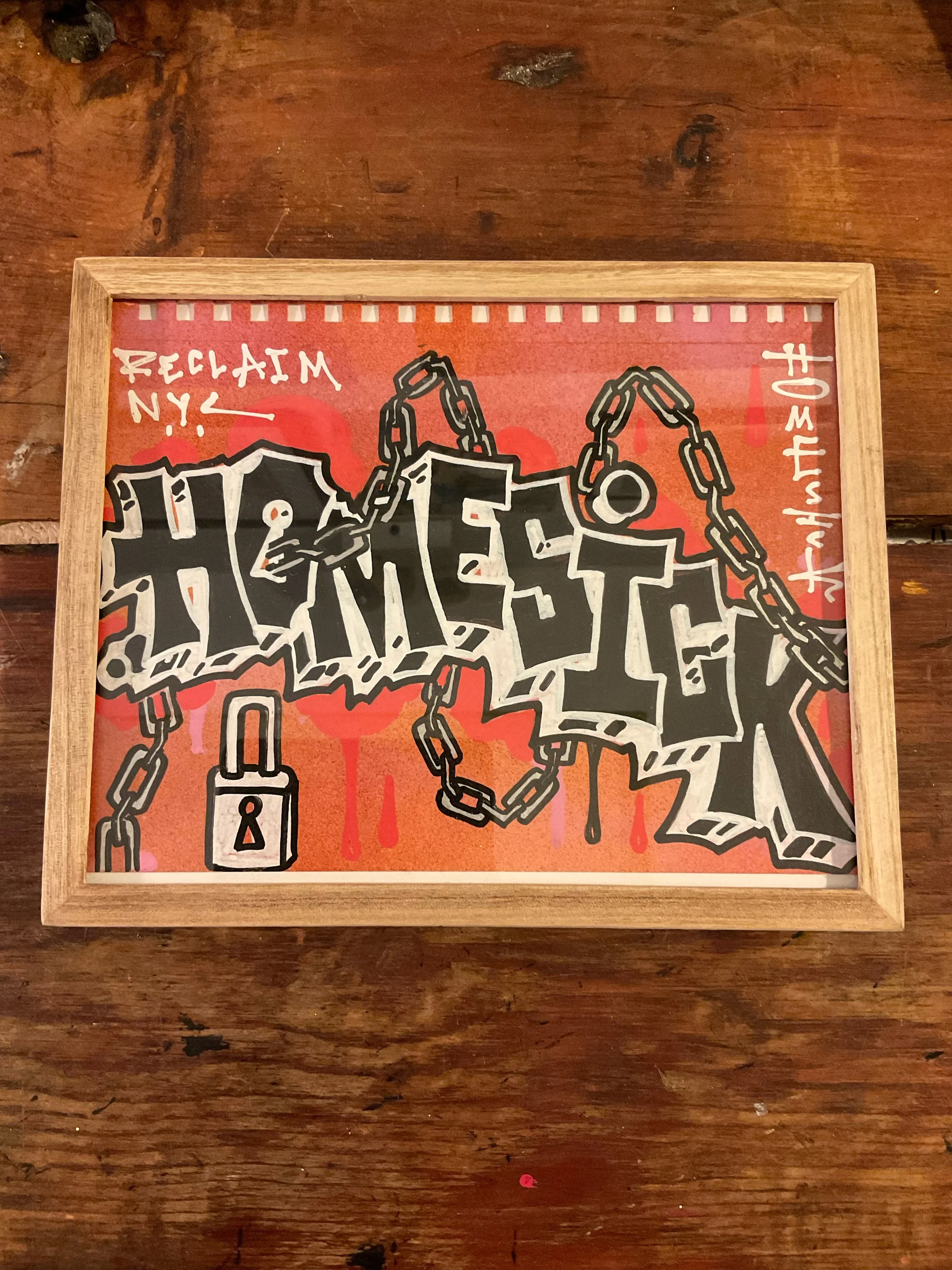 Homesick frame 7_.jpg