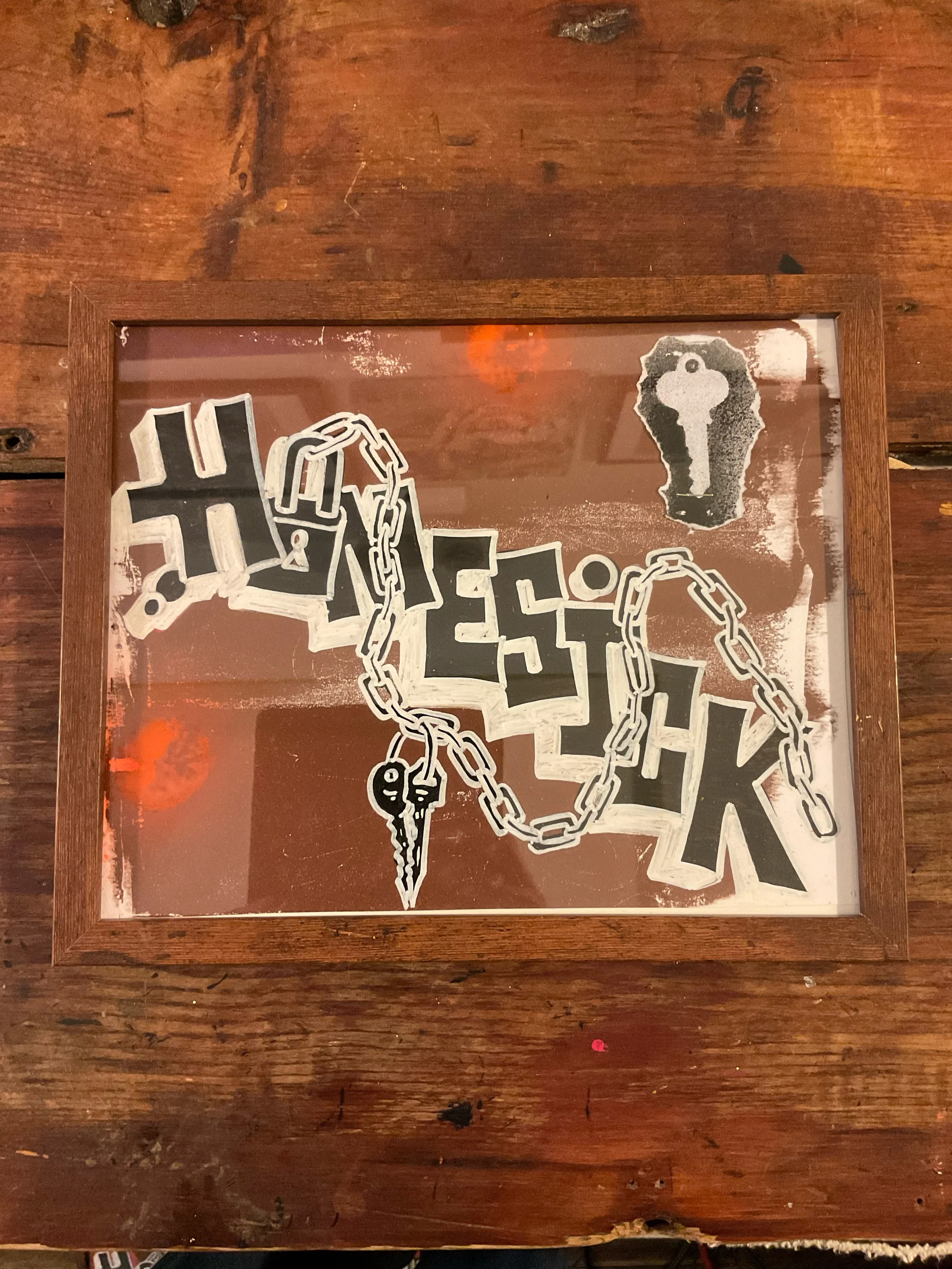 Homesick frame 5.jpg