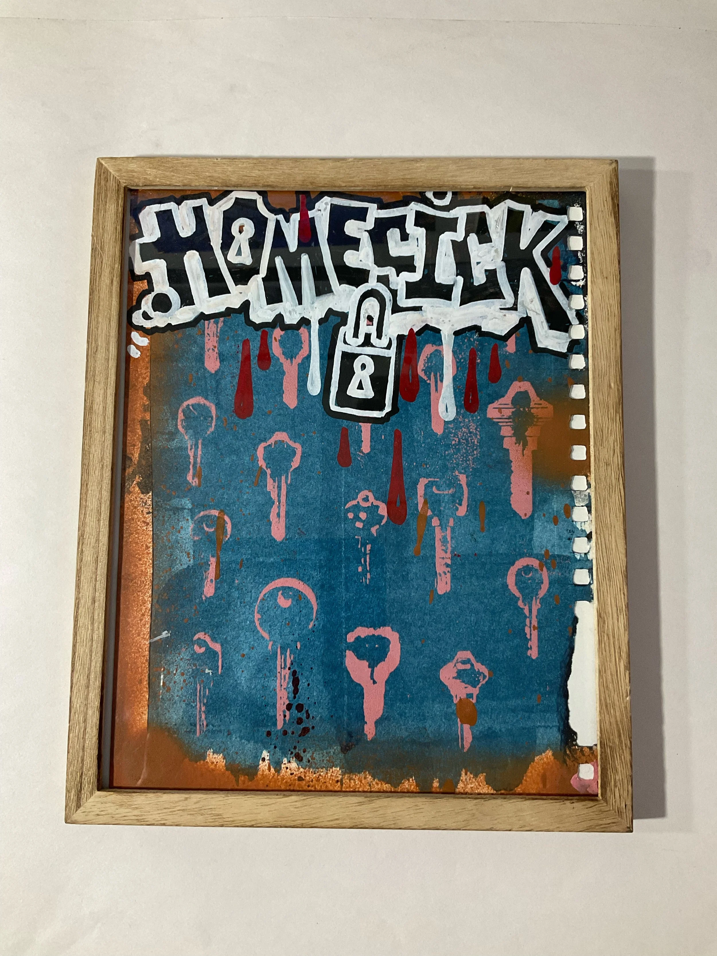 Homesick Frame 11_.jpg