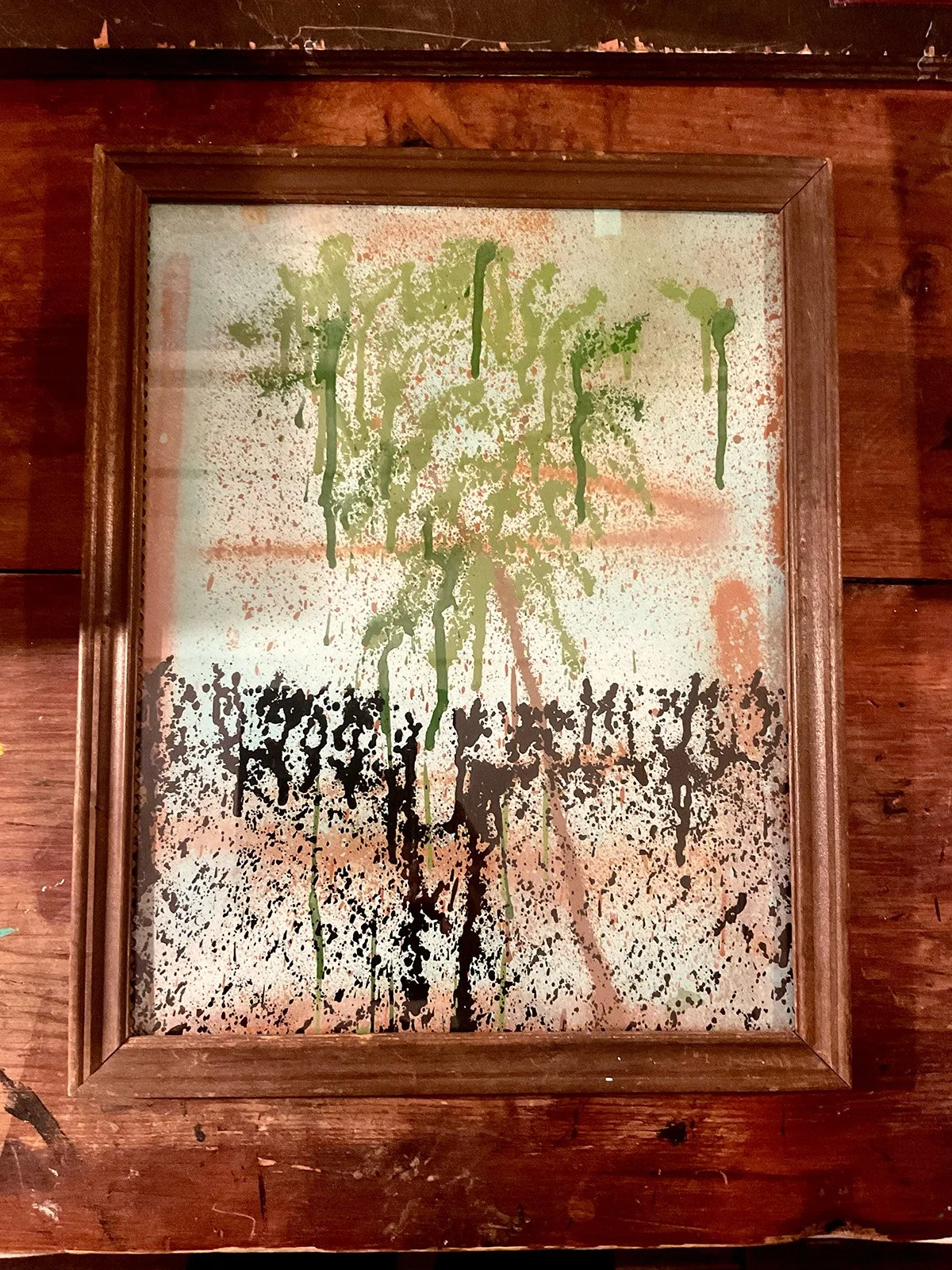 Homesick in a Frame 14_.jpg