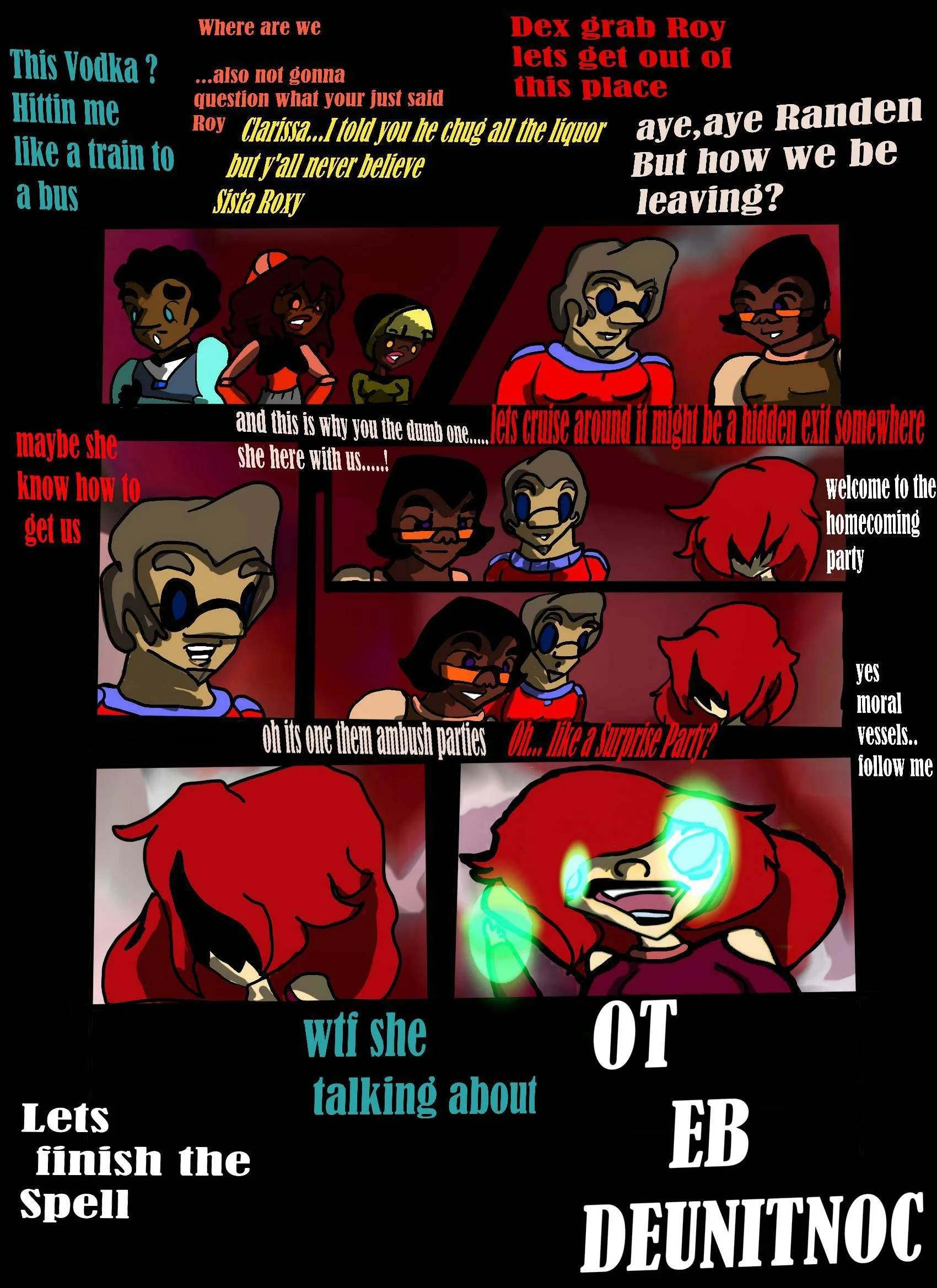 DMWOCOMIC3.jpg