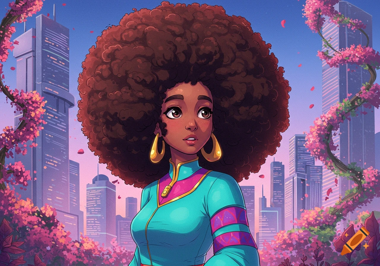 craiyon_094500_mixed_girl_with_an_afro_anime (1).png