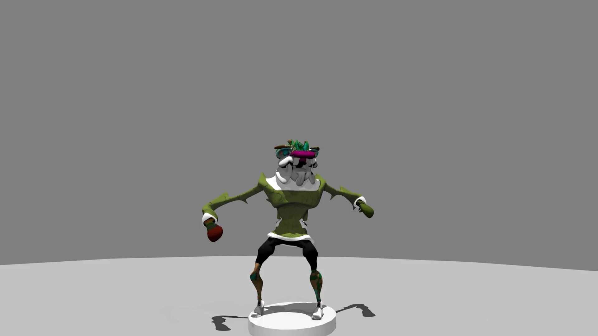 cedrickJbaileyConceptart (192).jpg