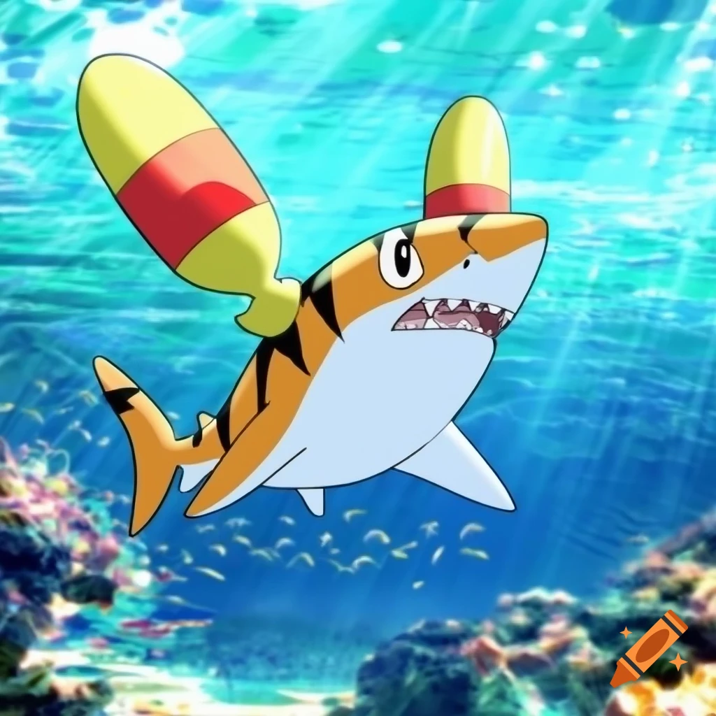 craiyon_081005_waterwings_tiger_shark__in_Pokemon_style_ (1).png