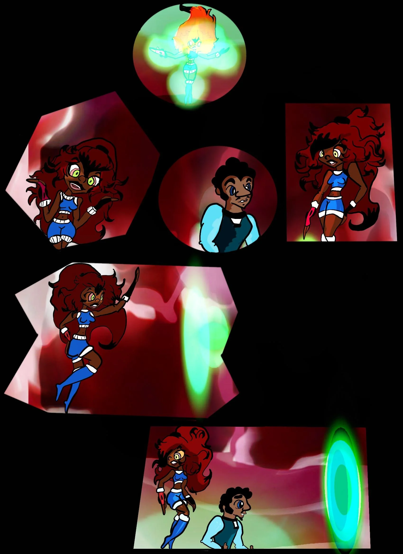 DONTMESSWITHORIGNSLSCOMIC11.jpg