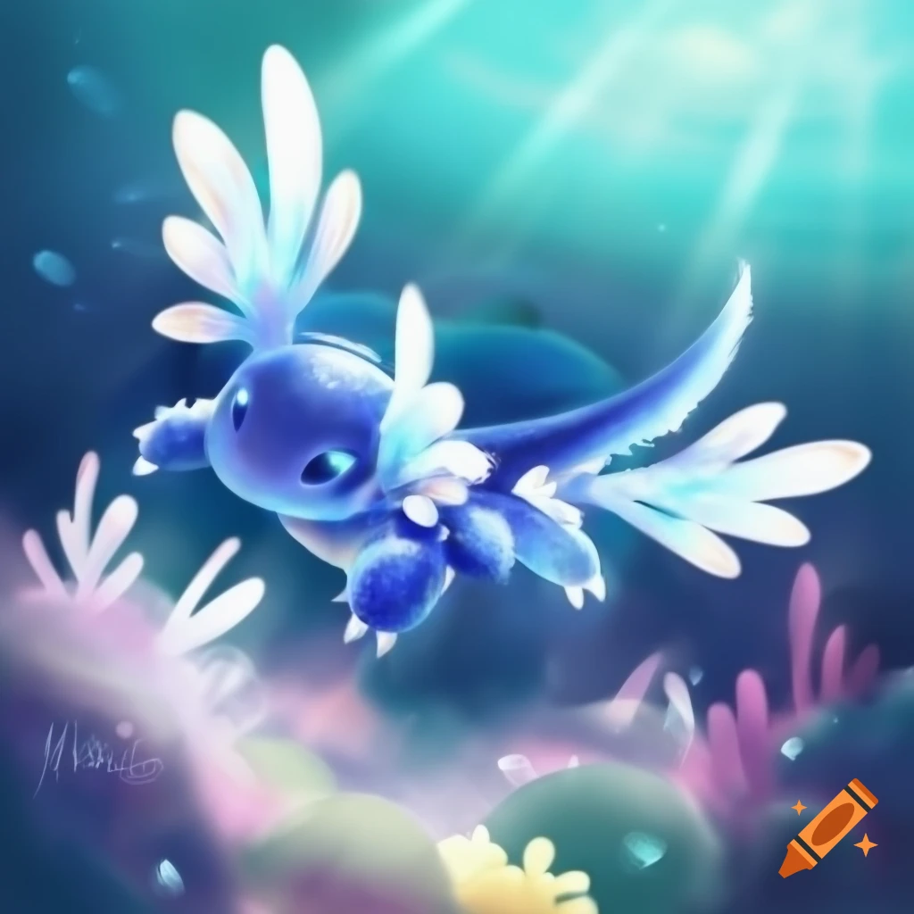 craiyon_084540_Pokemon_watery_wings_Blue_glaucus_cartony_cute_blue_sea_dragon_in_Pokemon_style_.png