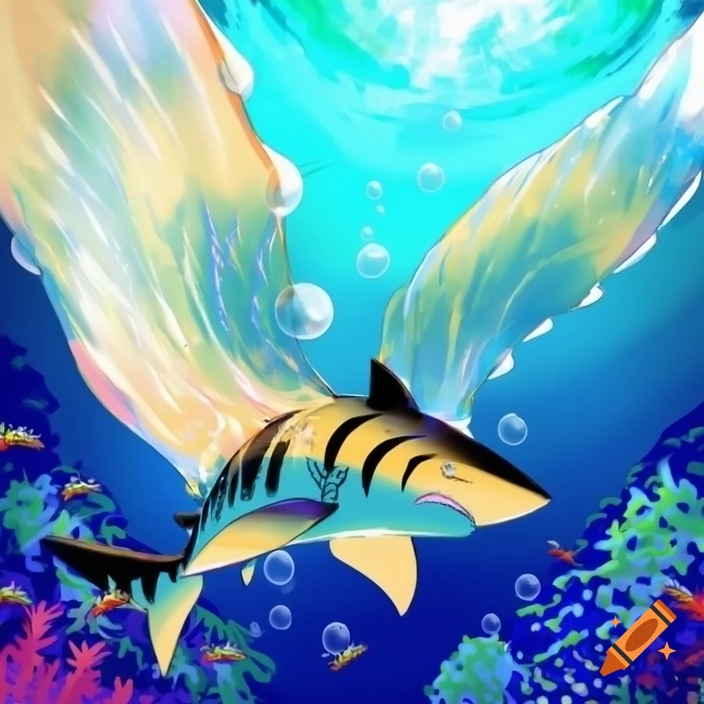 craiyon_080641_wings_tiger_shark__in_Pokemon_style_.png