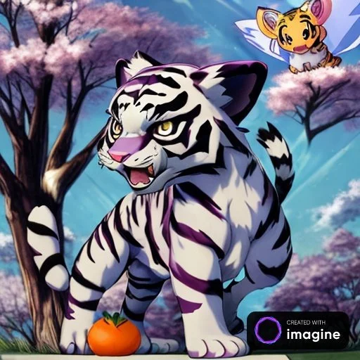 17398824.jpg