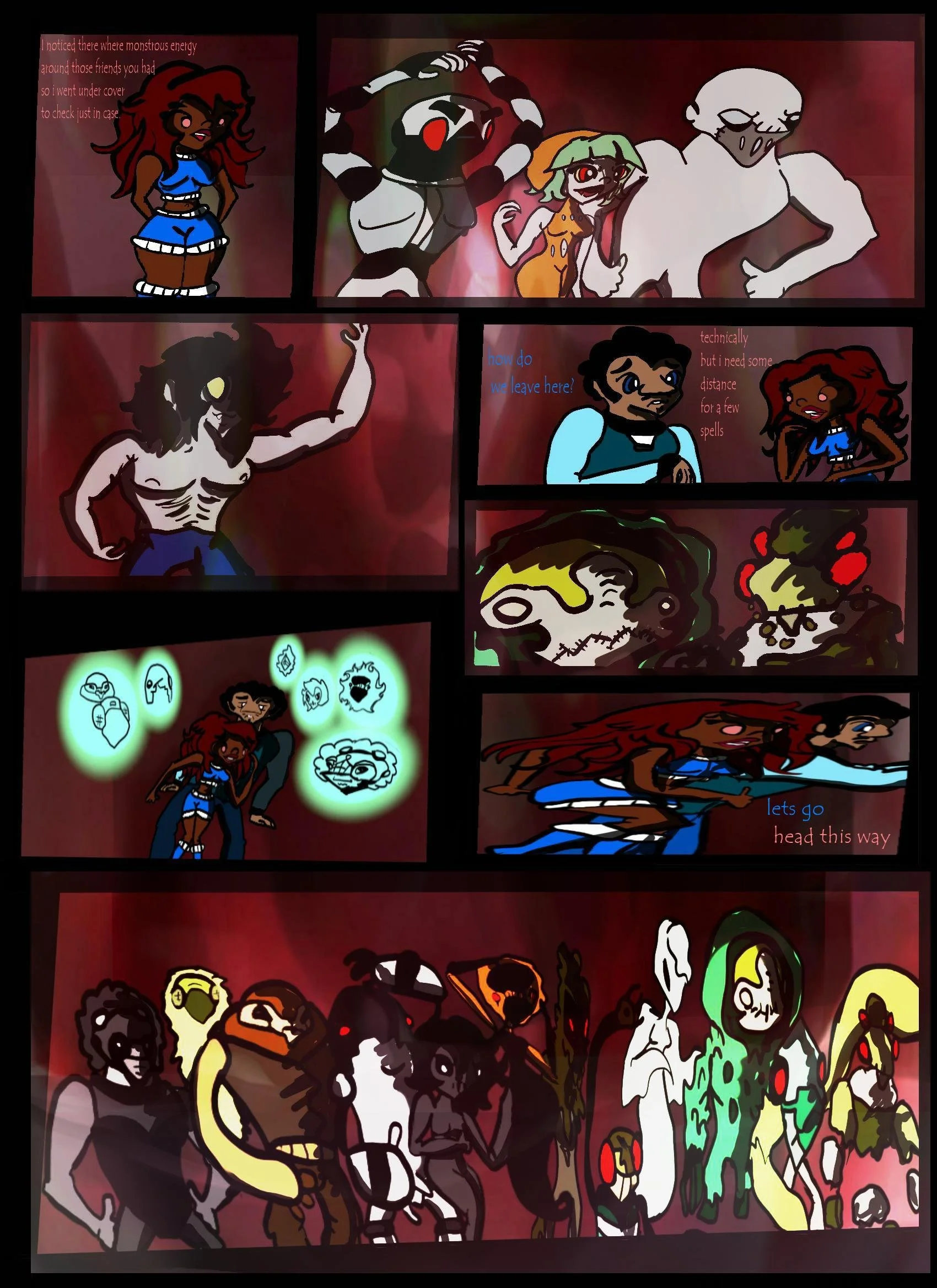 DMWOCOMIC8.jpg