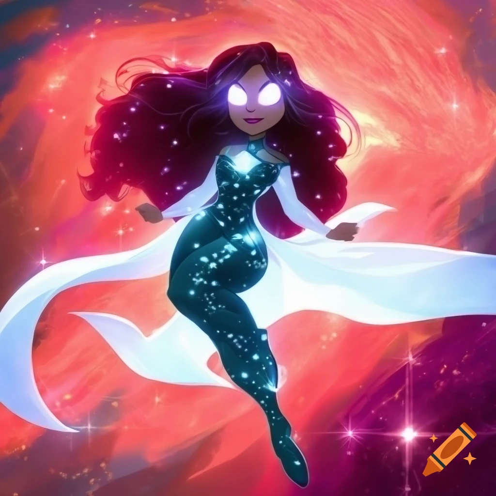 craiyon_075714_1_cosmic_of_a_black_women_with_many_shades_of__the_color_burgundy_purple_hair___dark_teal_outfit_wit (1).png