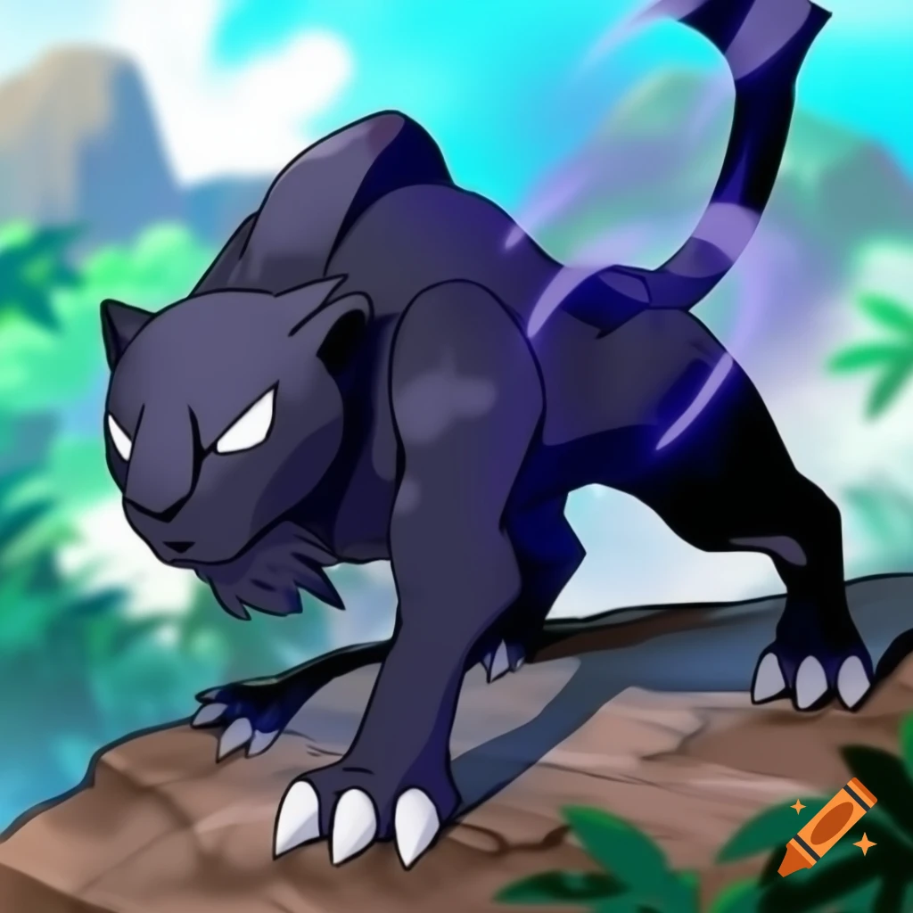 craiyon_085601_blackpanther_superhero_in_Pokemon_style.png